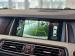 BMW M5 M5 - Thumbnail 9