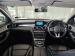 Mercedes-Benz C-Class C180 - Thumbnail 11