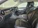 Mercedes-Benz C-Class C180 - Thumbnail 13