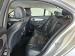 Mercedes-Benz C-Class C180 - Thumbnail 14