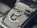Mercedes-Benz C-Class C180 - Thumbnail 15