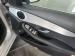 Mercedes-Benz C-Class C180 - Thumbnail 16