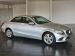 Mercedes-Benz C-Class C180 - Thumbnail 1