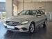 Mercedes-Benz C-Class C180 - Thumbnail 3