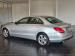 Mercedes-Benz C-Class C180 - Thumbnail 4