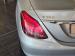 Mercedes-Benz C-Class C180 - Thumbnail 5