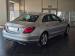Mercedes-Benz C-Class C180 - Thumbnail 6
