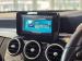 Mercedes-Benz C-Class C180 - Thumbnail 7