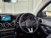Mercedes-Benz C-Class C180 - Thumbnail 8