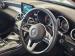 Mercedes-Benz C-Class C180 - Thumbnail 9