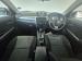 Suzuki Vitara 1.6 GL+ auto - Thumbnail 8