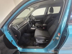 Suzuki Vitara 1.6 GL+ auto - Image 9