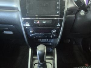 Suzuki Vitara 1.6 GL+ auto - Image 11