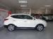 Hyundai ix35 2.0 GLS - Thumbnail 7