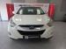 Hyundai ix35 2.0 GLS - Thumbnail 8
