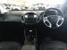 Hyundai ix35 2.0 GLS - Thumbnail 10