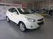 Hyundai ix35 2.0 GLS - Thumbnail 1