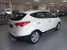 Hyundai ix35 2.0 GLS - Thumbnail 3
