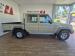 Toyota Land Cruiser 79 4.0 V6 double cab - Thumbnail 5