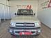 Toyota Land Cruiser 79 4.0 V6 double cab - Thumbnail 6
