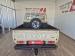 Toyota Land Cruiser 79 4.0 V6 double cab - Thumbnail 7