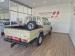 Toyota Land Cruiser 79 4.0 V6 double cab - Thumbnail 2