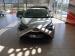 Toyota Aygo 1.0 - Thumbnail 5