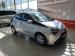 Toyota Aygo 1.0 - Thumbnail 1