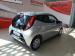 Toyota Aygo 1.0 - Thumbnail 2