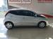 Toyota Aygo 1.0 - Thumbnail 3
