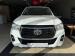 Toyota Hilux 2.4GD-6 double cab SRX - Thumbnail 5