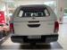 Toyota Hilux 2.4GD-6 double cab SRX - Thumbnail 6