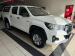 Toyota Hilux 2.4GD-6 double cab SRX - Thumbnail 1