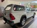 Toyota Hilux 2.4GD-6 double cab SRX - Thumbnail 2