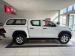 Toyota Hilux 2.4GD-6 double cab SRX - Thumbnail 4