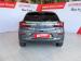 Toyota Starlet 1.5 XR auto - Thumbnail 5