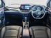 Toyota Starlet 1.5 XR auto - Thumbnail 6