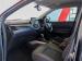 Toyota Starlet 1.5 XR auto - Thumbnail 7
