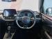 Toyota Starlet 1.5 XR auto - Thumbnail 8