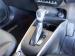 Toyota Starlet 1.5 XR auto - Thumbnail 9