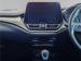 Toyota Starlet 1.5 XR auto - Thumbnail 10