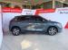 Toyota Starlet 1.5 XR auto - Thumbnail 3