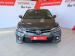 Toyota Starlet 1.5 XR auto - Thumbnail 4
