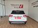 Suzuki Vitara Brezza 1.5 GLX auto - Thumbnail 8