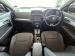 Suzuki Vitara Brezza 1.5 GLX auto - Thumbnail 10