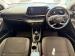 Hyundai i20 1.2 Fluid - Thumbnail 6