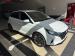 Hyundai i20 1.2 Fluid - Thumbnail 1