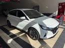 Thumbnail Hyundai i20 1.2 Fluid