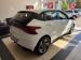 Hyundai i20 1.2 Fluid - Thumbnail 2