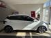 Hyundai i20 1.2 Fluid - Thumbnail 3